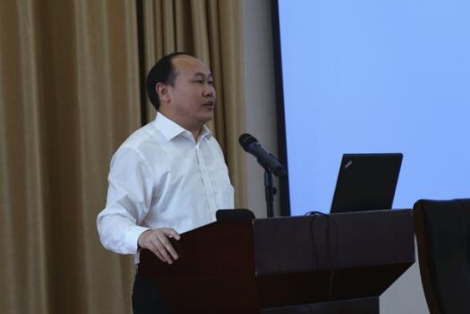 说明:http://edu.southcn.com/jygd/content/images/attachement/jpg/site4/20170930/68f728a82cc01b393c2a37.jpg