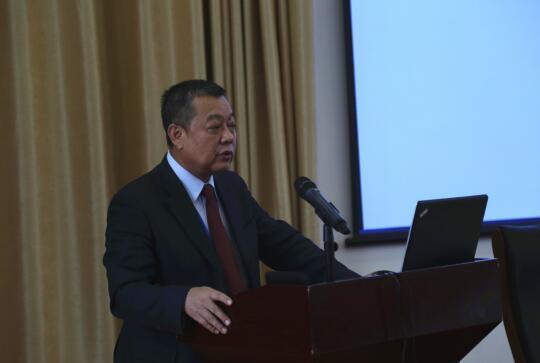 说明:http://edu.southcn.com/jygd/content/images/attachement/jpg/site4/20170930/68f728a82cc01b393c2336.jpg
