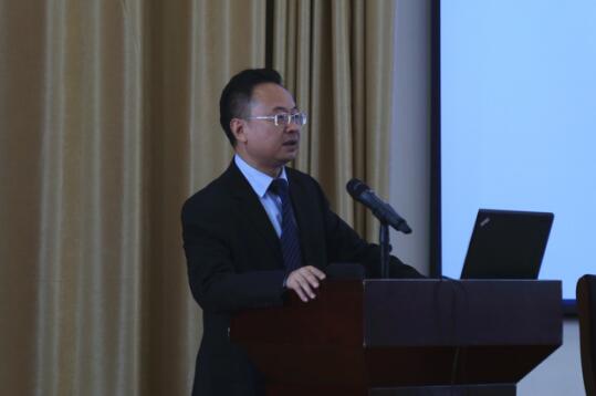 说明:http://edu.southcn.com/jygd/content/images/attachement/jpg/site4/20170930/68f728a82cc01b393c3238.jpg